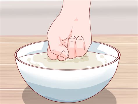 These slime recipes makes fluffy, gooey fun without borax. 3 Ways to Make Slime Without Any Glue or Borax - wikiHow