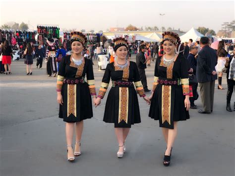 pin-by-mor-vang-on-hmong-red-dresses-hmong-fashion,-fashion,-hmong
