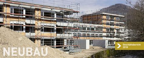 Die wohnung liegt sehr zentral. Baugenossenschaft Baden Baden - Wohnen Leben Zufriedenheit