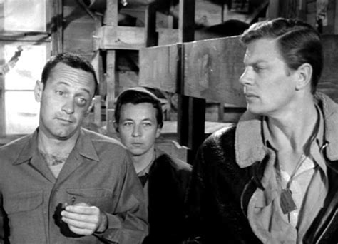 Classic Movies Stalag 17 1953