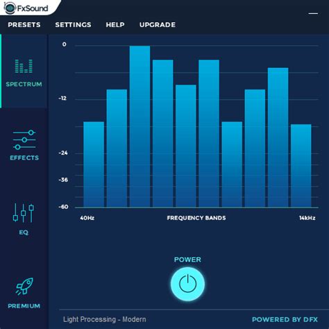 This is where defrag software. Best Windows 10 Software for Better Audio