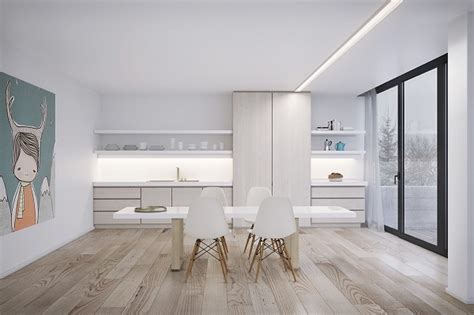 We did not find results for: 21 ideas para decorar el comedor en blanco y madera