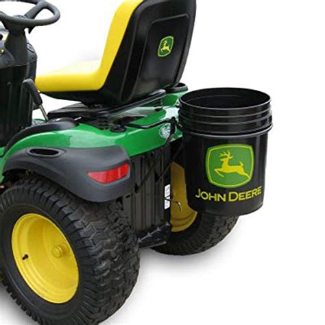 John Deere Stump Bucket John Deere Buckets Mygreenfarm