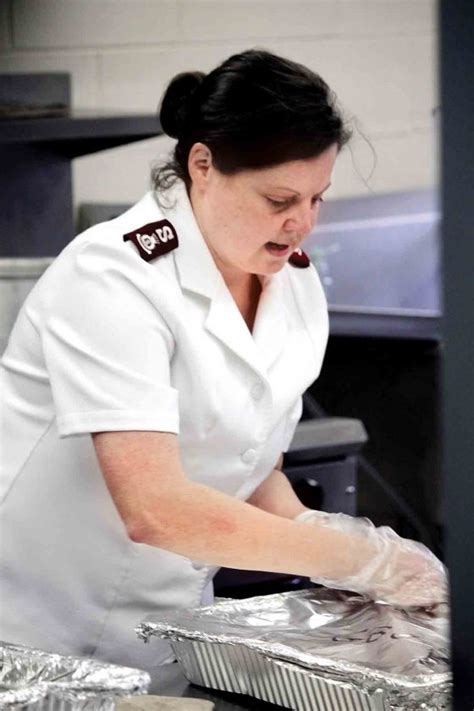 Hundreds attend the salvation army's 23rd annual thanksgiving luncheon for members of the island's disadvantaged community and others, at the chamorro village in hagåtña on nov. Salvation Army gives thanks to community | News, Sports ...