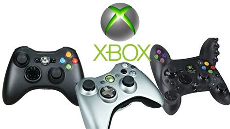 Exclusive Xbox 720 Controller Leaked Youtube