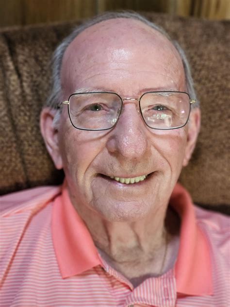 Decker Obituary 2024 - Glynda Loreen