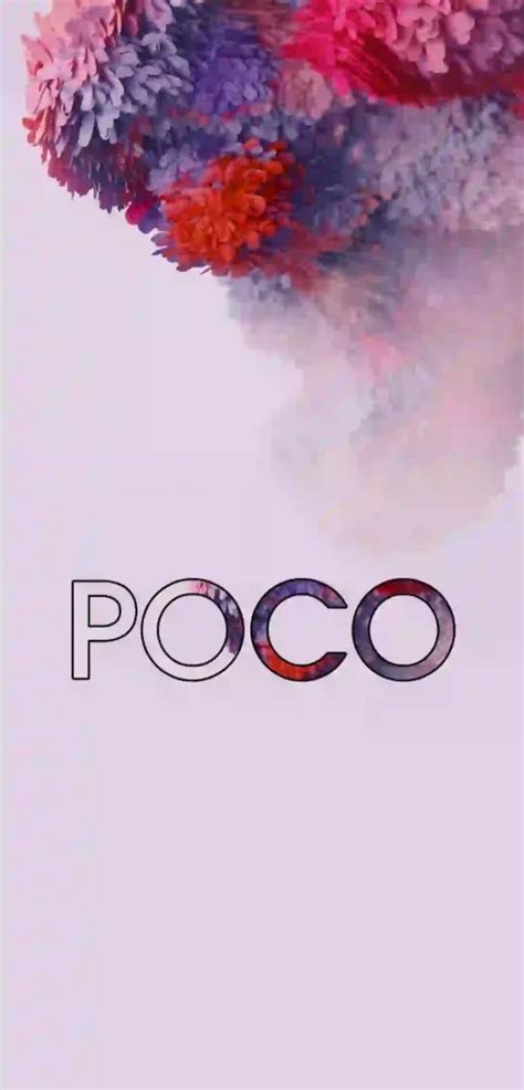 50 Poco Wallpapers 4k Download In 2023 Apple
