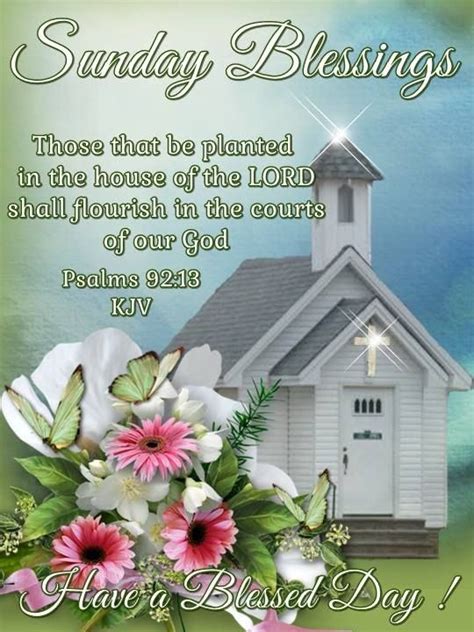 Check spelling or type a new query. https://flic.kr/p/YhcJnp | Sunday Blessings Wallpaper ...