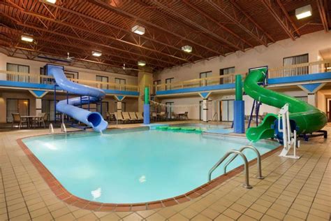 Vrbo offers the best alternatives to hotels. Promo 90% Off Days Inn Fargo United States | L'hotel ...