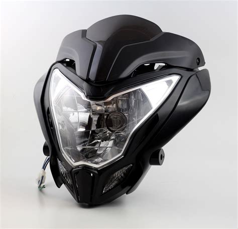 Indialisted.com has classifieds in kurnool, . looks like a space marine helmet visor or something ...