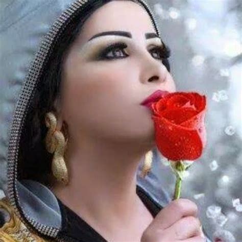 Pin By ﾚ O √ 乇 ♥ ﾚ O √ 乇 On YaĞmur Ve Çiçek Arab Beauty Nose Ring