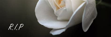 May 04, 2021 · rest in peace. R.I.P (@_Rest_In_Peace) | Twitter
