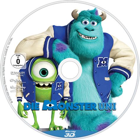 Watch monsters university (2013) full movie. Monsters University | Movie fanart | fanart.tv