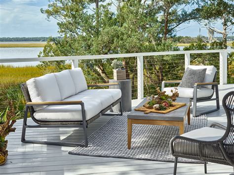 Coastal Living Outdoor Furniture - Patio Furniture