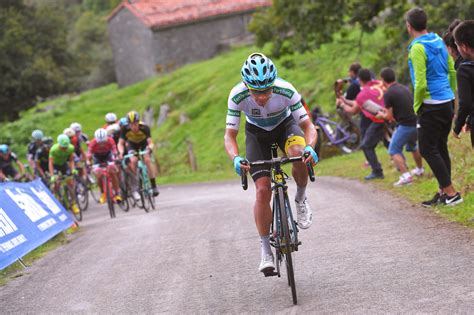 Five key stages of the 2019 Vuelta a España - Cycling Weekly