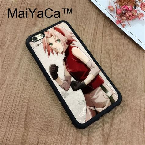Pin On Sakura Iphone Case