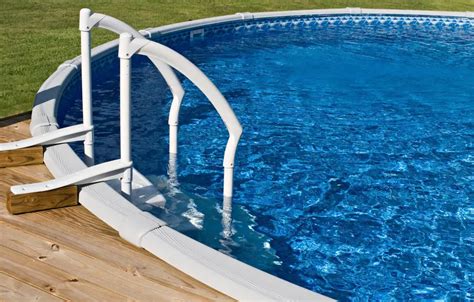 How To Fill An Above Ground Pool Pool Care Guy