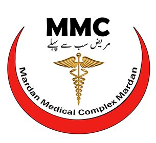 Medical Teaching Institution Mardan