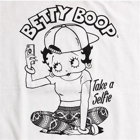 Pin By Shannon Morrison On Betty Boop Black And Whites Betty Boop Boop