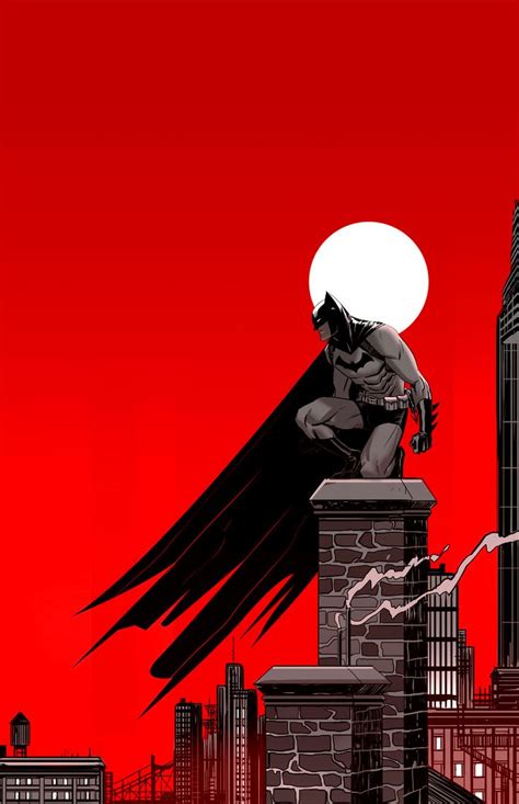 Épinglé Par Martinkey Sur Batman Comic Art Batman Posters Batman