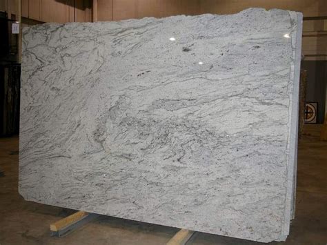 Check spelling or type a new query. River White Granite From India | Slabs | Tiles ...