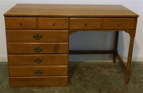 Check spelling or type a new query. ellen-furniture-2760-vintage-ethan-allen-furniture-2281-x ...