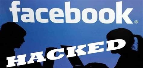 How To Find Out If Your Facebook Account Has Been Hacked Techworm