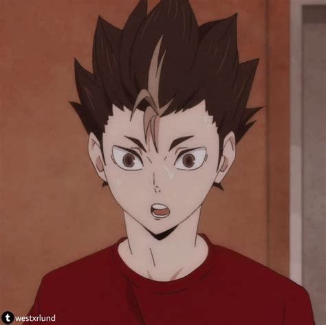 Kentaro — 冫like Or Reblog If You Save Haikyuu Anime Anime