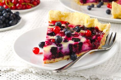 Glücklicherweise nicht, denn die 80%igen myline eiweiße eigenen sich als vollständiger fettersatz, sodass backen ohne fett zum kinderspiel wird. Pin auf Kuchen