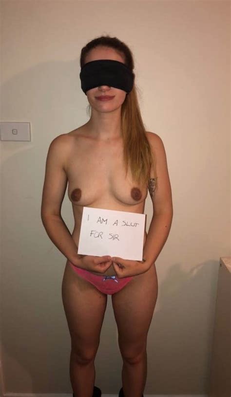 See And Save As Public Humiliation Slut Porn Pict 4crot