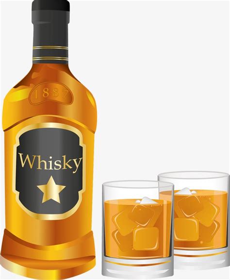 Whiskey Clipart Free 10 Free Cliparts Download Images On Clipground 2024