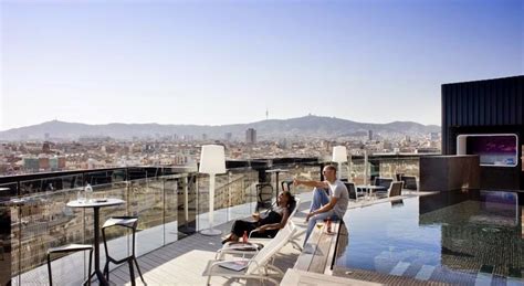 We hebben 10 resultaten voor u gevonden in barcelonaalle filters verwijderen. Top Ten Things to do in Barcelona | Barcelona Blog