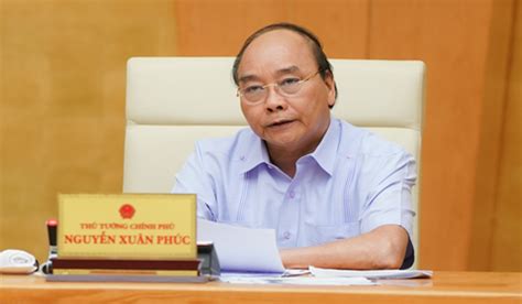 Jun 18, 2021 · người lao động ở vũng tàu đi làm thế nào khi giãn cách theo chỉ thị 16? Các tỉnh thực hiện Chỉ thị 16 và Chỉ thị 19 của Thủ tướng ...