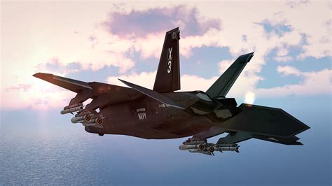 Get the latest new york jets news, blogs and rumors. Arma 3 Jets - DLC - Armaholic