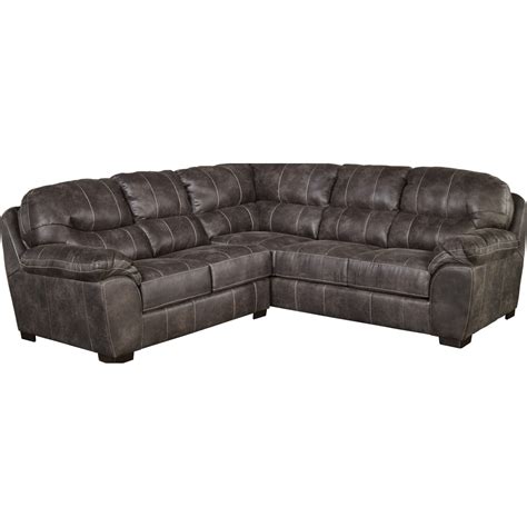 30 Best Jackson 6 Piece Power Reclining Sectionals With Sleeper