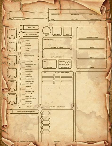 Block Dungeons And Dragons E Dungeons And Dragons Characters Dungeons And Dragons Homebrew