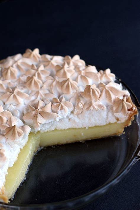 Use the traditional method of mixing the yolks with parmesan cheese, lots of pepper and, if you like, a. Lemon meringue pie recipe using real lemon, lots of butter & egg yolks to achieve a rich, very ...