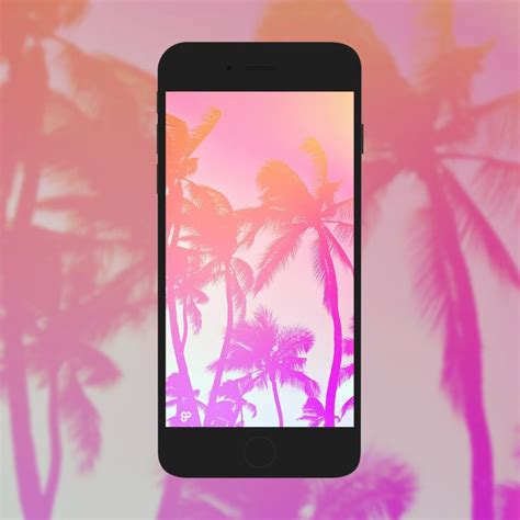 77 Pink Phone Wallpapers On Wallpaperplay Pink Wallpaper Backgrounds