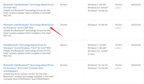 Systeme d'exploitation pour windows : Comment réparer Intel Wireless problèmes de pilotes Bluetooth pour Windows 10 - Windows10Repair.com