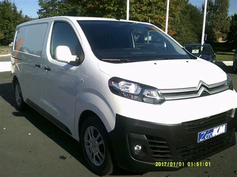 Toutes nos annonces gratuites voiture d'occasion toute la france. Le bon coin voiture d occasion utilitaire - La culture de ...