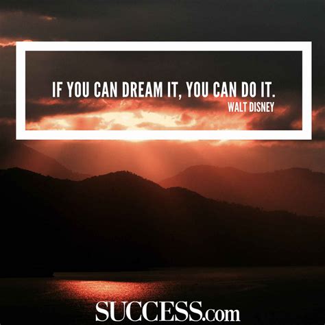 17 Motivational Quotes To Help You Achieve Your Dreams Crewmen