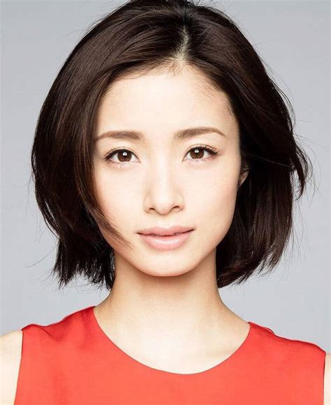 Ueto Aya Was Pregnant With Her Third Child And The Expected Date Of