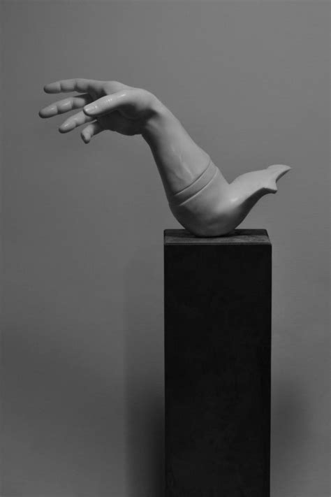 Amazing Realistic Marble Sculptures By Jago Jacopo Cardillo The