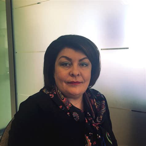 Roxana Medvighi Deputy Manager Retail Banking Banca Transilvania