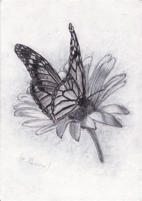 See more ideas about art the drawing may be purchased as wall art, home decor, apparel, phone cases, greeting cards, and more. Pin by Shauna Smith on art | Charcoal drawing, Charcoal ...