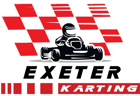 Exeter Karting Centre Devons First Outdoor Off Road Go Karting