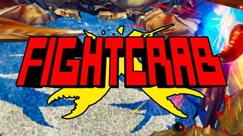 Review: ‘Fight Crab’ Is The Most Bafflingly Addictive Game Of 2020