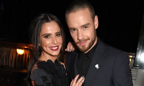 He has two older sisters, nicola and ruth. Liam Payne shares VERY RARE photo of his and Cheryl's ...