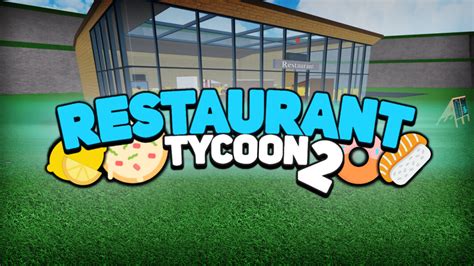 Free dbd bloodpoints and how to redeem on ps4, pc, xbox and mobile. Roblox Restaurant Tycoon 2 Codes(February 2021) | Touch ...