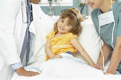 Pediatric Nursing Raak Nursing And Paramedical College